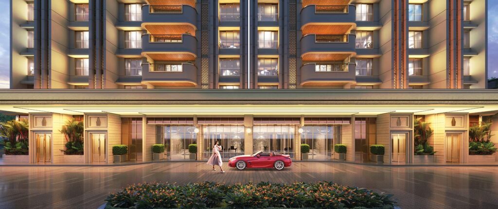 Lodha Sadahalli Apartment Rera Lodha Sadahalli Apartment Rera Number Lodha Sadahalli North Bangalore Lodha Sadahalli Apartment Price Lodha Sadahalli Apartments Floor Plan Lodha Sadahalli for Sale Lodha Sadahalli Apartment Photos Lodha Sadahalli Apartment Lodha Sadahalli Location Lodha Sadahalli Apartment Master plan Lodha Sadahalli Apartment Resale Lodha Sadahalli Apartment Address Lodha Sadahalli Apartment reddit Lodha Sadahalli Apartment Launch Date Lodha Sadahalli Apartment North Bengaluru Lodha Sadahalli Apartment Project Lodha Sadahalli Apartment Land Lodha Sadahalli Apartment Brochure Lodha Sadahalli Reviews Lodha Sadahalli Rera Lodha Sadahalli Rera Number Lodha Sadahalli Price Lodha Sadahalli Floor Plan Lodha Sadahalli for Sale Lodha Sadahalli Photos Lodha Sadahalli Location Lodha Sadahalli Master plan Lodha Sadahalli Resale Lodha Sadahalli Address Lodha Sadahalli Reddit Lodha Sadahalli Launch Date Lodha Sadahalli Brochure Lodha Sadahalli Project Lodha Sadahalli Land Lodha Sadahalli Yelahanka