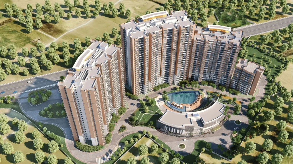 Prestige Park Lane Apartments Rera Prestige Park Lane Apartments Rera Number Prestige Park Lane Devanahalli Prestige Park Lane North Bangalore Prestige Park Lane KIADB Phase 2 Prestige Park Lane Apartments KIADB Prestige Park Lane Bangalore Prestige Park Lane Apartments Price Prestige Park Lane Apartments Floor Plan Prestige Park Lane for Sale Prestige Park Lane Apartments Photos Prestige Park Lane Apartments Prestige Park Lane Apartments Location Prestige Park Lane Apartments Master plan Prestige Park Lane Apartments Resale Prestige Park Lane Apartments Reviews Prestige Park Lane Apartments Brochure Prestige Park Lane Rera Prestige Park Lane Rera Number Prestige Park Lane Price Prestige Park Lane Floor Plan Prestige Park Lane Photos Prestige Park Lane Location Prestige Park Lane Master plan Prestige Park Lane Resale Prestige Park Lane Address Prestige Park Lane Reddit Prestige Park Lane Launch Date Prestige Park Lane Brochure Prestige Park Lane Project Prestige Park Lane Land Prestige Park Lane KIADB Prestige Park Lane Reviews Prestige Devanahalli Brochure Prestige Devanahalli Apartments Prestige Devanahalli Master plan Prestige Devanahalli Floor plan